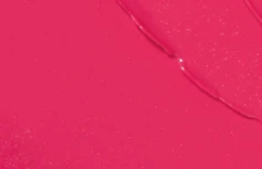 Помада для губ с полуматовым финишем INGA Powder Blur Lipstick Pink In The City