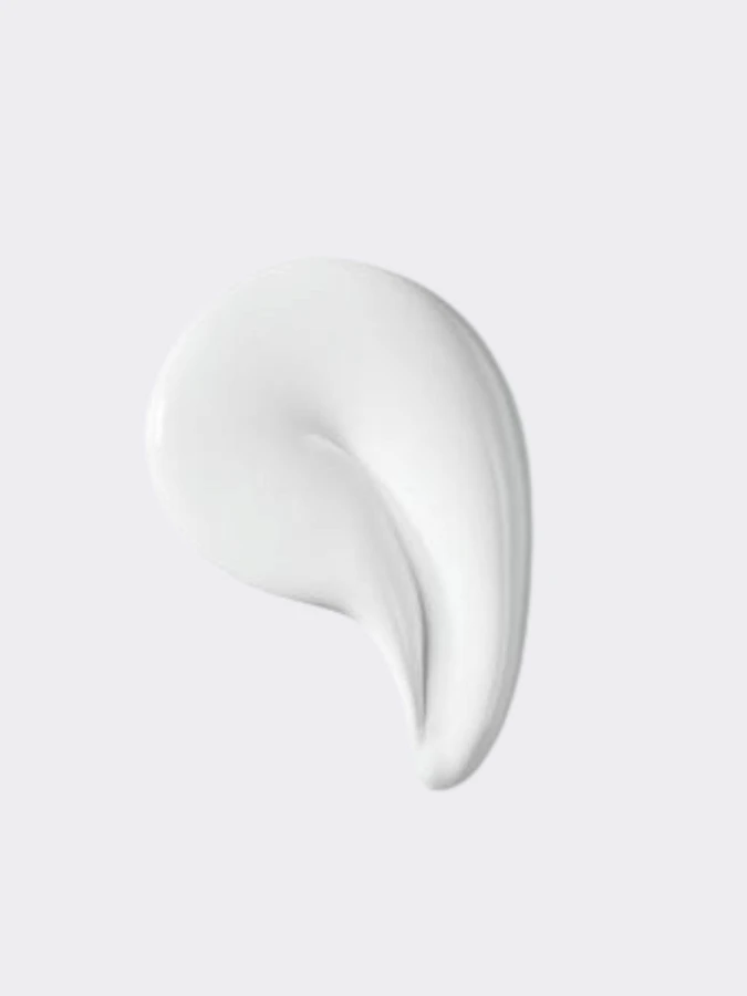 Минеральный солнцезащитный флюид с экстрактом водорослей DR.F5 Marine Comfort Sun Fluid SPF50+ PA++++