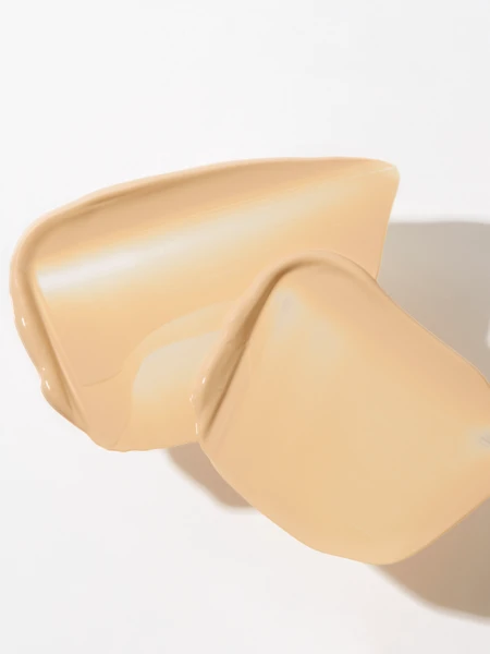 Успокаивающий ВВ крем с растительными экстрактами Papa Recipe Blemish Balm SPF26 PA++ Успокаивающий ВВ крем с растительными экстрактами Papa Recipe Blemish Balm SPF26 PA++