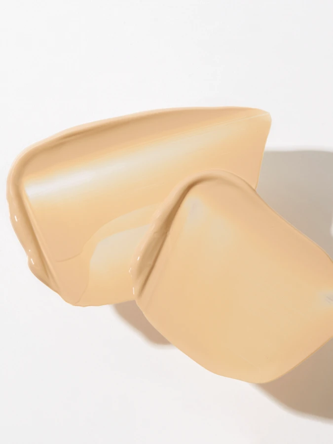 Успокаивающий ВВ крем с растительными экстрактами Papa Recipe Blemish Balm SPF26 PA++