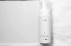 Средство для интимной гигиены на основе растительных экстрактов MEDI-PEEL Dr.Virgin Heal Feminine Wash