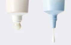 Легкий солнцезащитный крем с экстрактом риса и пантенолом Beauty of Joseon Relief Sun Aqua-fresh : Rice + B5 SPF50+ PA++++