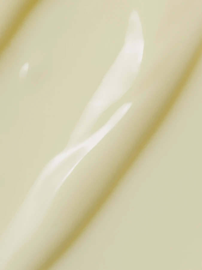 Набор: Сыворотка для лица с ретинолом + роллер для век с бакучиолом SKIN&LAB Take Your Time Box