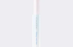 Тающий оттеночный бальзам Dasique Melting Candy Balm #12 Berry Shake