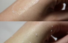 Мягкая пилинг-скатка с энзимами папайи Ciracle Daily Wash Peeling Gel