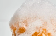 Мягкий очищающий гель для умывания с бифидобактериями Ma:nyo Factory Bifida Complex Ampoule Gel Cleanser