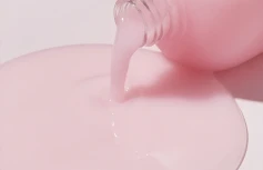 Тонер с экстрактом яблока для сияния кожи Sungboon Editor Apple Peel Glow Skin Soothing Toner