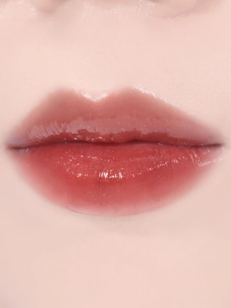 Мерцающий тинт для губ UNLEASHIA Non Sticky Dazzle Tint N°3 Glowday Мерцающий тинт для губ UNLEASHIA Non Sticky Dazzle Tint N°3 Glowday