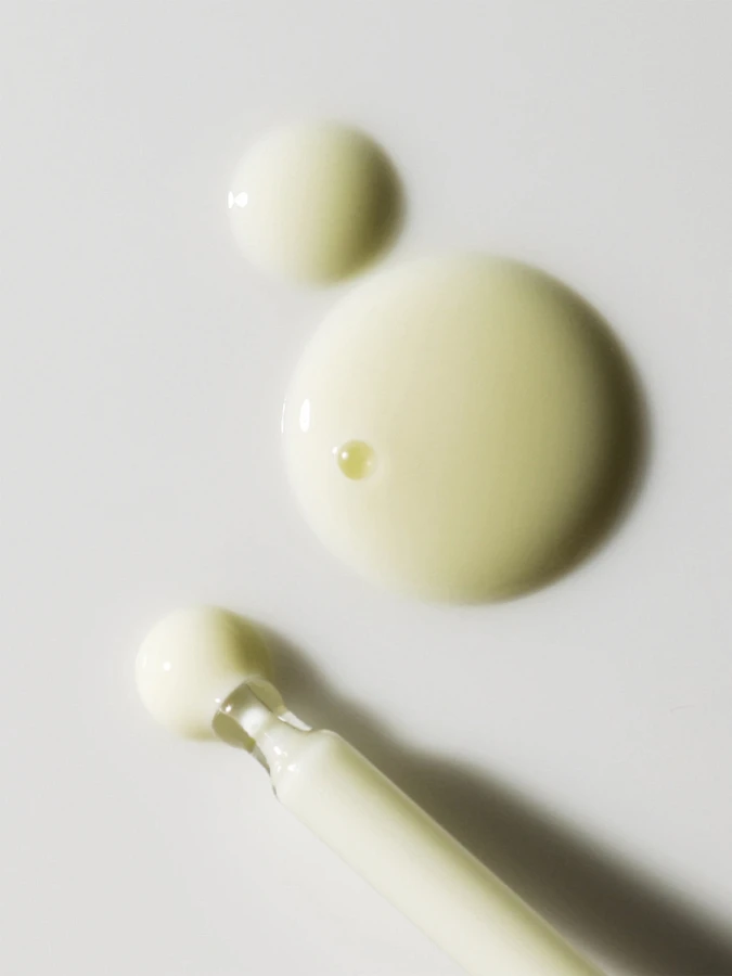 Разглаживающая сыворотка с ретинолом и бакучиолом Some By Mi Retinol Intense Reactivating Serum