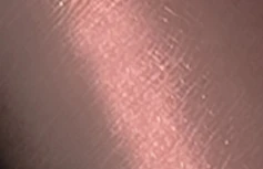 Оттеночный хайлайтер fwee Glitz Stone Highlighter HL08 Wish Moon