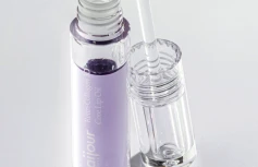 Обновляющее масло для губ с коллагеном Fraijour Retin-Collagen 3D Core Lip Oil