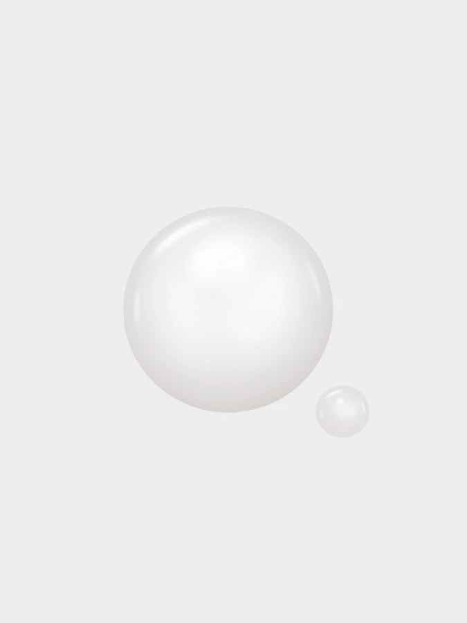 Уплотняющий тонер для лица с бакучиолом DR.F5 EXO-TOX Boosting Toner