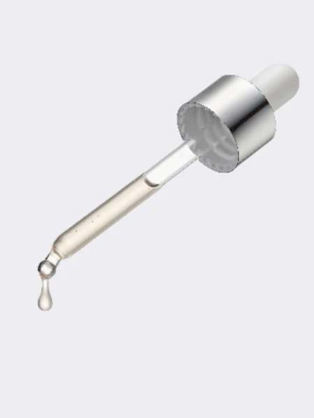 Омолаживающая сыворотка с экстрактом икры It's Skin Power 10 Formula WR Effector