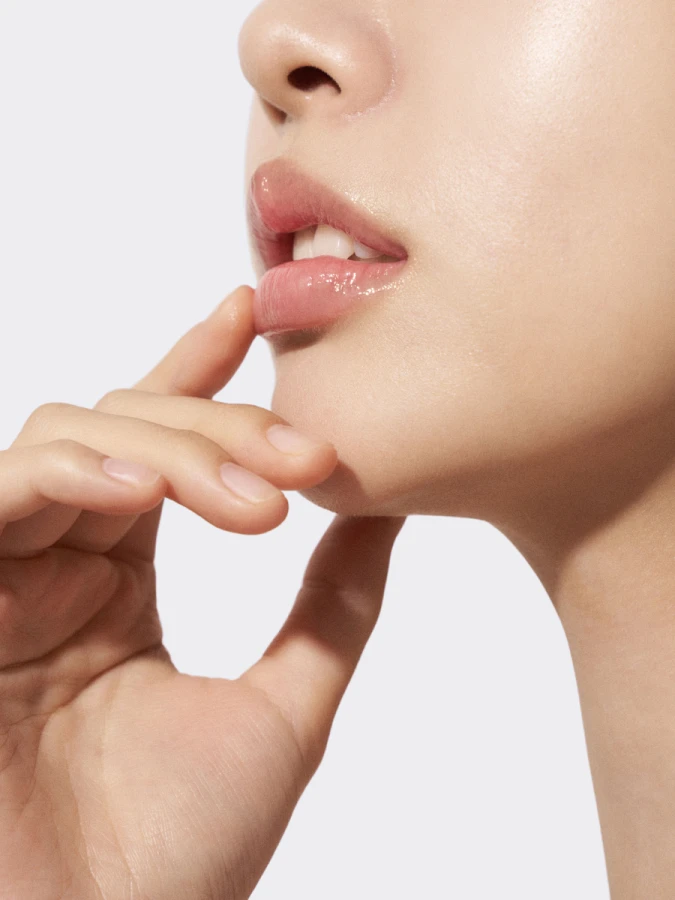 Восстанавливающий медовый бальзам для губ I'm from Honey Lip Balm