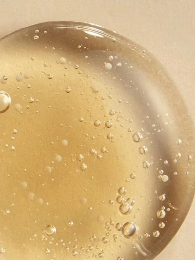 Питательная эссенция с 8 бобовыми экстрактами Blithe Vital Treatment 8 Nourishing Beans