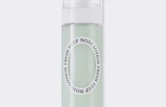Освежающий лосьон-эмульсия для лица с экстрактом нони Dr.Althea Fresh Deep Noni Lotion