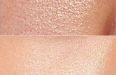 Эмульсия с ласточкиным гнездом и гиалуроновой кислотой ESTHETIC HOUSE Ultra Hyaluronic Acid Bird's Nest Emulsion