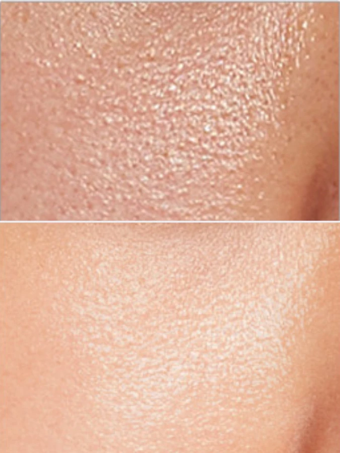 Эмульсия с ласточкиным гнездом и гиалуроновой кислотой ESTHETIC HOUSE Ultra Hyaluronic Acid Bird's Nest Emulsion