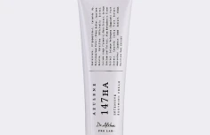 Восстанавливающий крем для лица с азуленом Dr.Althea Azulene 147HA Intensive Soothing Cream