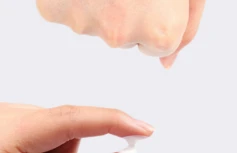 Лифтинг-крем для кожи вокруг глаз с эффектом ботокса MEDI-PEEL 5GF Eye Tox Cream