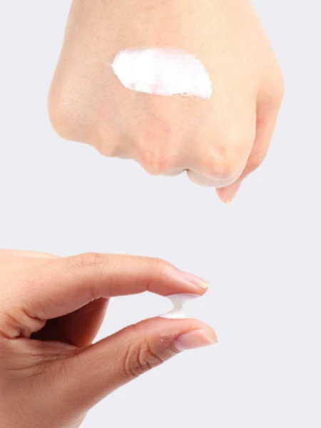 Лифтинг-крем для кожи вокруг глаз с эффектом ботокса MEDI-PEEL 5GF Eye Tox Cream Лифтинг-крем для кожи вокруг глаз с эффектом ботокса MEDI-PEEL 5GF Eye Tox Cream