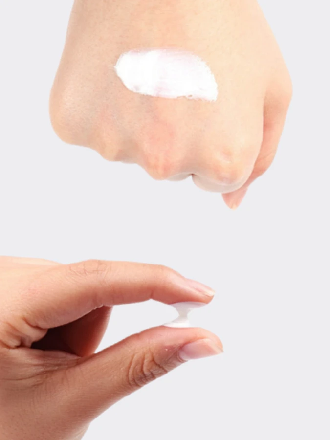 Лифтинг-крем для кожи вокруг глаз с эффектом ботокса MEDI-PEEL 5GF Eye Tox Cream