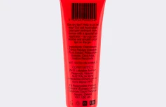 МИНИ Восстанавливающий бальзам с экстрактом папайи без запаха Pure Paw Paw Ointment Original