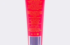 Восстанавливающий бальзам с экстрактом папайи с ароматом клубники Pure Paw Paw Ointment Strawberry