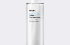 Нежный очищающий гель ROVECTIN Aqua Gentle Cleansing Gel