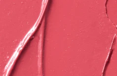 Оттеночный бальзам для губ Huxley Lip Balm Leave Behind 4 Fez Pink