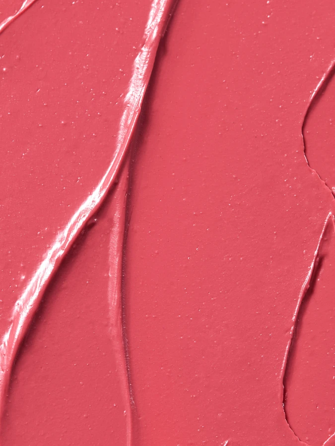Оттеночный бальзам для губ Huxley Lip Balm Leave Behind 4 Fez Pink