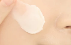 Разглаживающий крем для лица с керамидами и пептидами So Natural Cera Peptide Cream