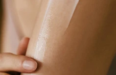 Интенсивный успокаивающий крем с календулой Aromatica Comforting Calendula Decoction Intensive Cream