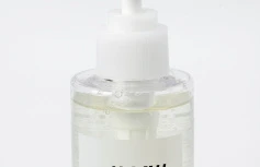 Увлажняющее гидрофильное масло-пенка Holika Holika All Kill Cleansing Oil To Foam Moisture