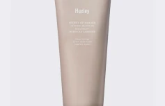 Маска для волос с ароматом марокканского сада Huxley Intense Moisture Treatment Moroccan Gardener