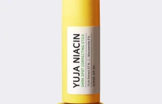Антиоксидантный стик с экстрактом юдзу Some By Mi Yuja Niacin Dark Spot Correcting Stick