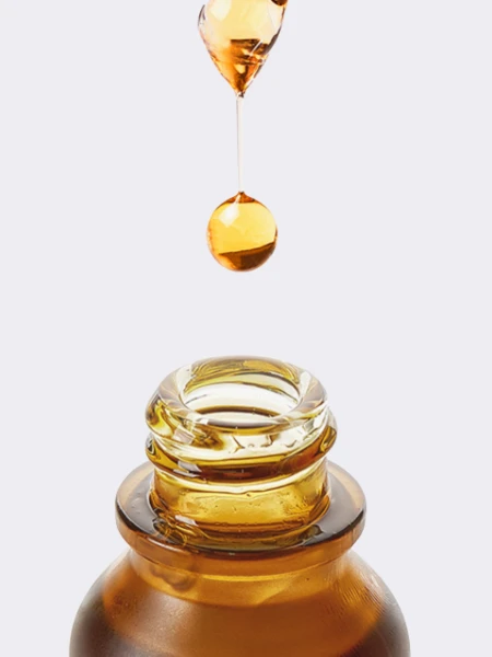 Восстанавливающее масло шиповника для кожи лица Ma:nyo Factory Rosehip Rose Oil