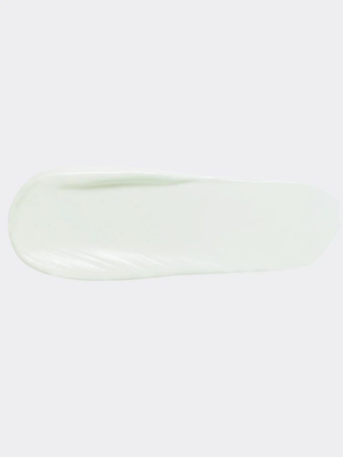 Водостойкая солнцезащитная эссенция с экстрактом алоэ Holika Holika Aloe Waterproof Soothing Essence SPF50+ РА++++