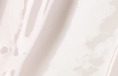 Альгинатная маска-бустер со спикулами и коллагеном VT Reedle Shot EX Collagen Modeling Pack