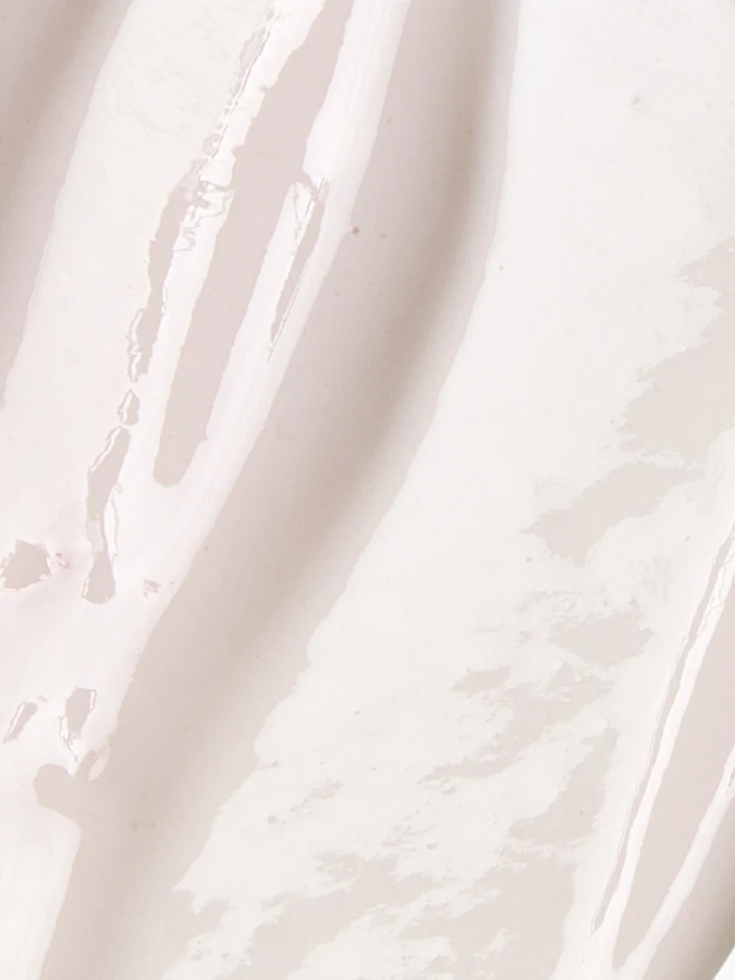 Альгинатная маска-бустер со спикулами и коллагеном VT Reedle Shot EX Collagen Modeling Pack