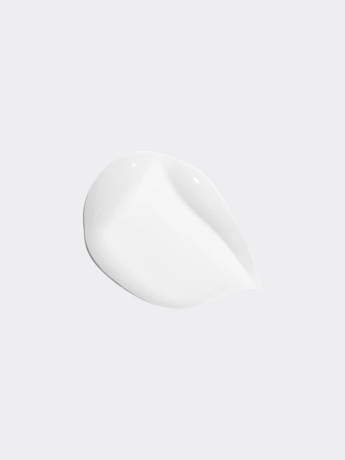 Успокаивающая сыворотка-бустер со спикулами и экстрактом центеллы VT PRO Cica Reedle Shot 100