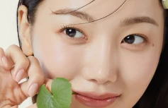 Успокаивающий тонер с экстрактом центеллы и чайного дерева Medicube Exosome Cica Toner