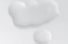 Себорегулирующий тонер с зеленым виноградом FRUDIA Pore Control Green Grape Toner