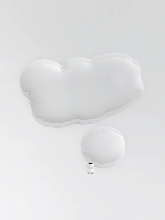 Себорегулирующий тонер с зеленым виноградом FRUDIA Pore Control Green Grape Toner