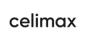 Celimax Celimax