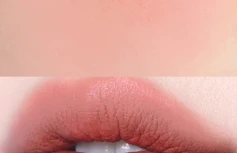Оттеночное суфле для губ и щёк fwee Lip&Cheek Blurry Pudding Pot RS02 Lyrics