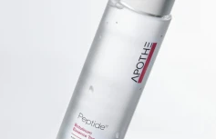 Востанавливающий пептидный тонер-эссенция APOTHE Peptide 11 Botulinum Essence Toner