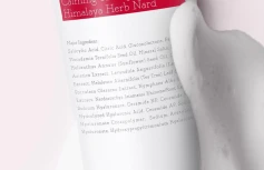 Противовоспалительная пенка для умывания с кислотами NARD ACNE Clear Cleansing Foam
