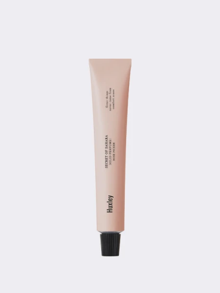 Твёрдый парфюм с цветочным ароматом Huxley Solid Perfume Rose Picker Твёрдый парфюм с цветочным ароматом Huxley Solid Perfume Rose Picker