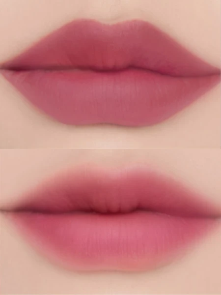 Бархатный тинт для губ Ma:nyo Factory No Mercy Color Vibe Velvet Tint 101 Chillax